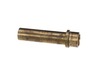 8728076-2-S-Bosch-00617160-TUBE
