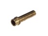 8728076-3-S-Bosch-00617160-TUBE
