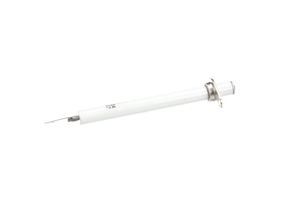 8728077-1-M-Bosch-00617161-ELECTRODE