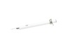 ELECTRODE – Part Number: 00617161
