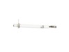 8728077-2-S-Bosch-00617161-ELECTRODE