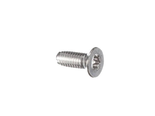 8728080-1-M-Bosch-00617172-SCREW
