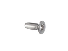 SCREW – Part Number: 00617172