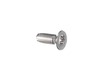 SCREW – Part Number: 00617172
