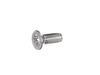 8728080-2-S-Bosch-00617172-SCREW
