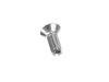 8728080-3-S-Bosch-00617172-SCREW