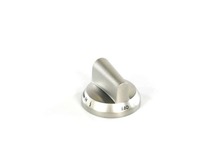 KNOB – Part Number: 00617183