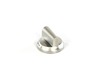 KNOB – Part Number: 00617183