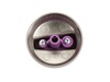 8728088-2-S-Bosch-00617183-KNOB