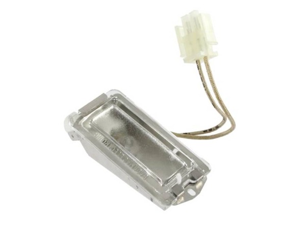 8728089-1-M-Bosch-00617184-LAMP