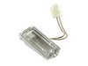 LAMP – Part Number: 00617184