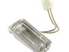 8728089-2-S-Bosch-00617184-LAMP