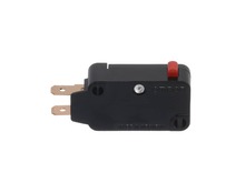 SWITCH – Part Number: 00617187