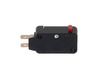 SWITCH – Part Number: 00617187