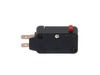 8728092-2-S-Bosch-00617187-SWITCH