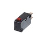 8728092-3-S-Bosch-00617187-SWITCH