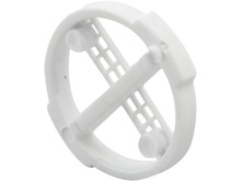 LID – Part Number: 00617202