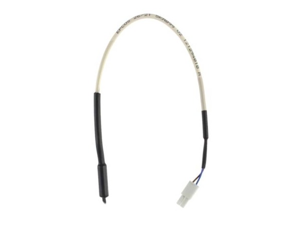 8728095-1-M-Bosch-00617203-00 Sensor
