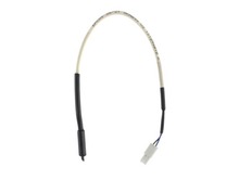 00 Sensor – Part Number: 00617203
