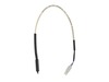 00 Sensor – Part Number: 00617203