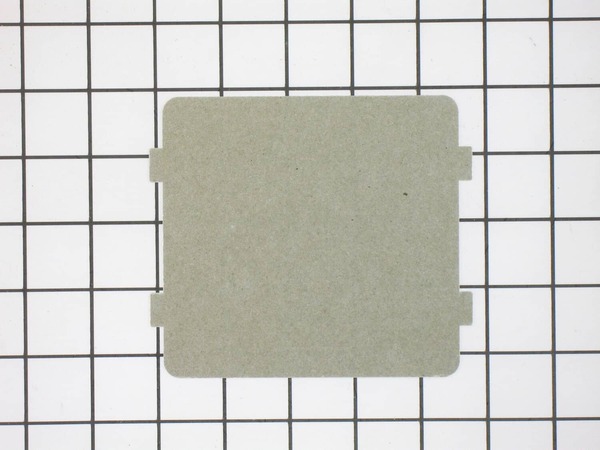 8728101-1-M-Bosch-00617211-COVER