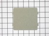 COVER – Part Number: 00617211