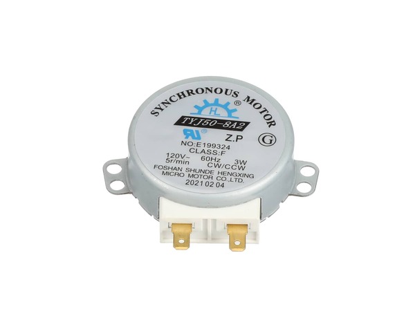 8728103-1-M-Bosch-00617213-MOTOR