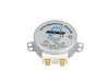 MOTOR – Part Number: 00617213