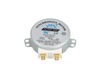 8728103-2-S-Bosch-00617213-MOTOR