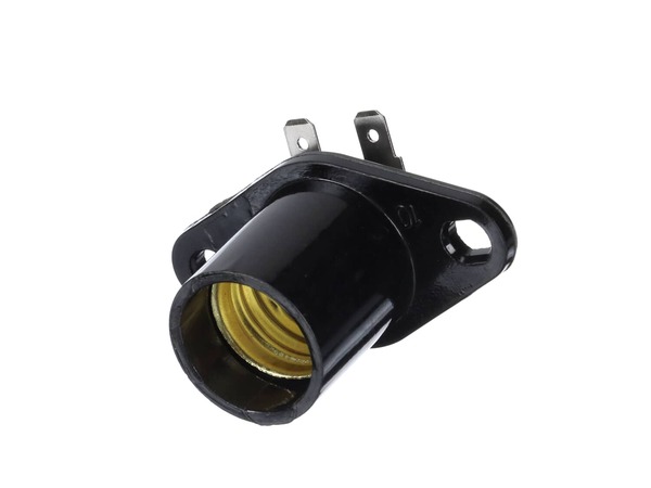 8728104-1-M-Bosch-00617214-Microwave Light Socket