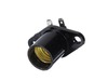 8728104-2-S-Bosch-00617214-Microwave Light Socket