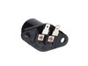 8728104-3-S-Bosch-00617214-Microwave Light Socket