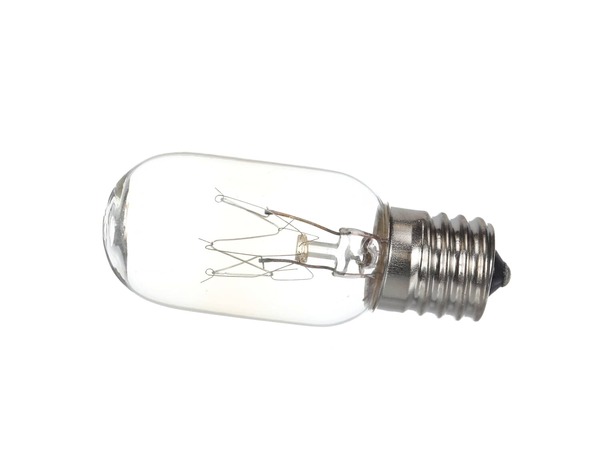 8728105-1-M-Bosch-00617215-LAMP