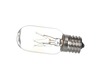 8728105-2-S-Bosch-00617215-LAMP