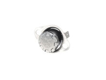 REGULATOR-TEMPERATURE – Part Number: 00617220