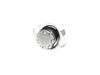 REGULATOR-TEMPERATURE – Part Number: 00617220