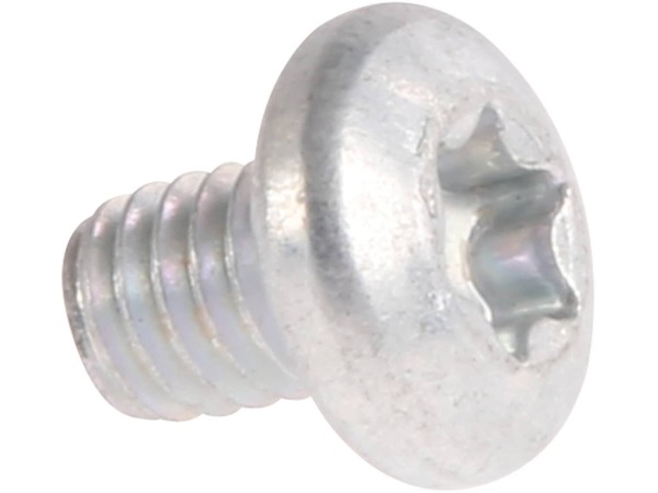 8728110-1-M-Bosch-00617227-SCREW