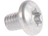 SCREW – Part Number: 00617227
