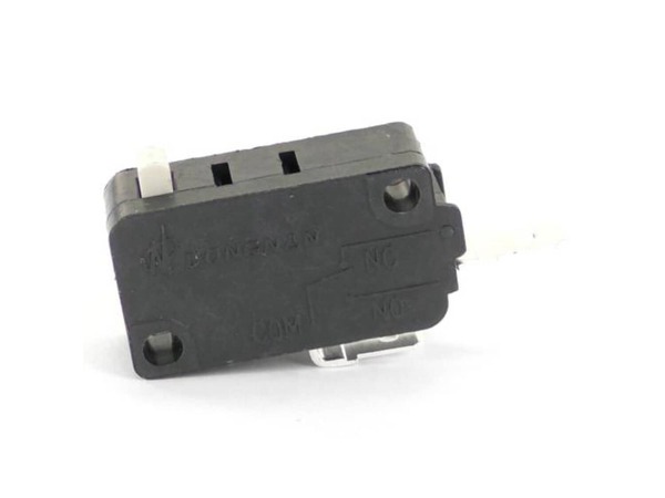 8728111-1-M-Bosch-00617228-SWITCH
