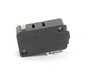 SWITCH – Part Number: 00617228