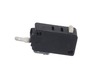 8728111-2-S-Bosch-00617228-SWITCH