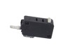 8728111-3-S-Bosch-00617228-SWITCH