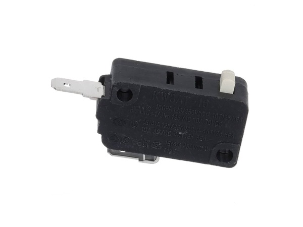 8728112-1-M-Bosch-00617229-SWITCH