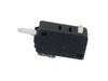 8728112-2-S-Bosch-00617229-SWITCH