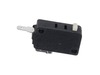 8728112-3-S-Bosch-00617229-SWITCH