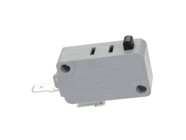 8728113-1-M-Bosch-00617230-SWITCH