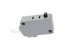 SWITCH – Part Number: 00617230