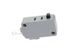 SWITCH – Part Number: 00617230
