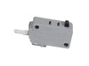 8728113-2-S-Bosch-00617230-SWITCH