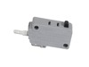 8728113-3-S-Bosch-00617230-SWITCH